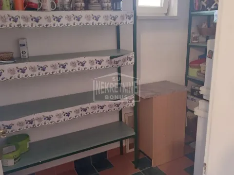 Prodaja, kuća, 388m², Centar, Subotica - image 20