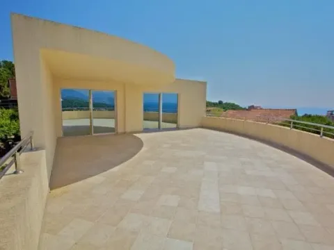 Sale, house, 450m², Utjeha, Bar - image 7