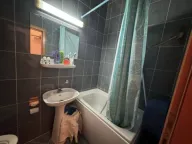 Prodaja, jednosoban stan, 38m², Zeleni Pojas, Bar - image 10