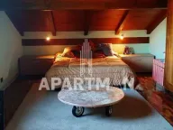 Prodaja, kuća, 212m², Mladenovac, Beograd - image 18