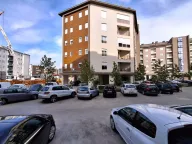 Izdavanje, stan, 45m², Zabjelo, Podgorica - image 13