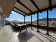 Sale, two bedroom apartment, 111m², Podkošljun, Budva - image 1
