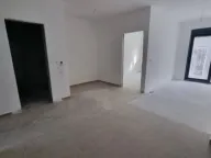 Sale, one bedroom apartment, 43m², Rozino, Budva - image 6