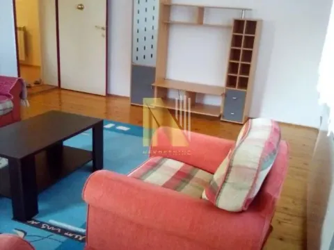 Izdavanje, kuća, 91m², Kać, Novi Sad Sve Podlokacije - image 8