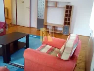 Rent, house, 91m², Kać, Novi Sad Sve Podlokacije - image 8