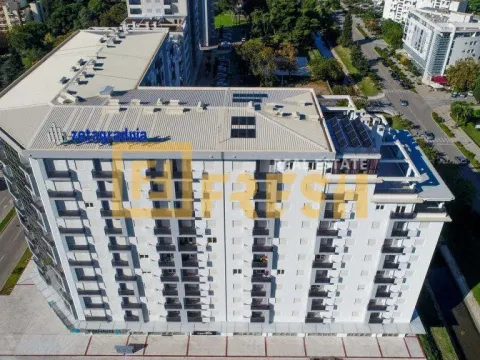 Prodaja, poslovni prostor, 117m², Bar, Crna Gora - image 5