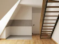 Prodaja, dvosoban stan, 48m², Divčibare, Valjevo - image 3