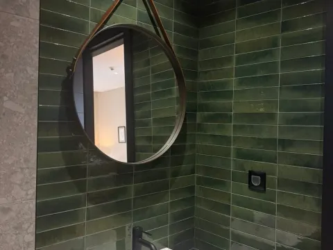 Prodaja, jednosoban stan, 44m², Kolašin, Crna Gora - image 2