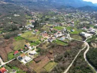 Prodaja, plac, 9526m², Radanovići, Kotor - image 5