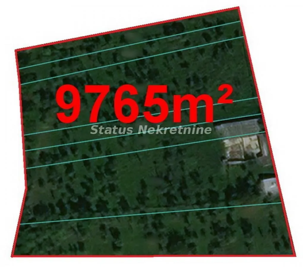 Sale, house, 97m², Irig, Srbija