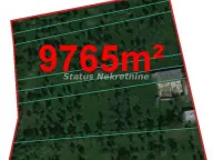 Prodaja, kuća, 97m², Irig, Srbija - image 7