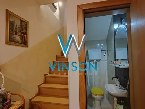 Prodaja, trosoban stan, 74m², Bulevar Oslobodjenja, Novi Sad Sve Podlokacije - image 8