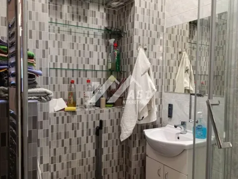 Rent, office space, 30m², Centar, Novi Sad - image 8