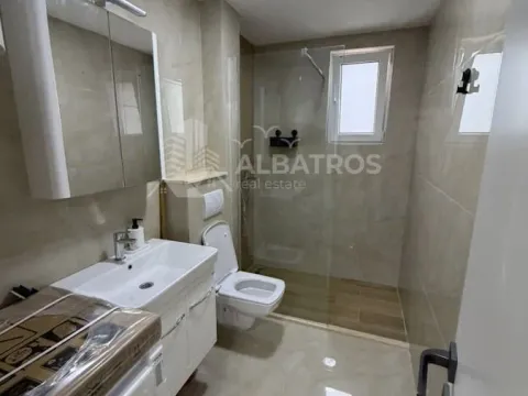 Izdavanje, jednosoban stan, 45m², Šušanj, Bar - image 7