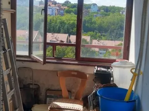 Prodaja, jednosoban stan, 49m², Mirijevo Sve Podlokacije, Beograd - image 9