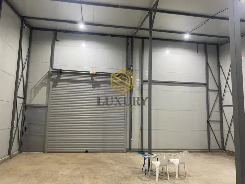 Izdavanje, poslovni prostor, 100m², Zabjelo, Podgorica - image 2