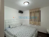 Sale, two bedroom apartment, 81m², Dobra Voda, Budva - image 10