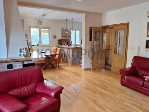 Prodaja, kuća, 180m², Jajinci, Voždovac Sve Podlokacije - image 4