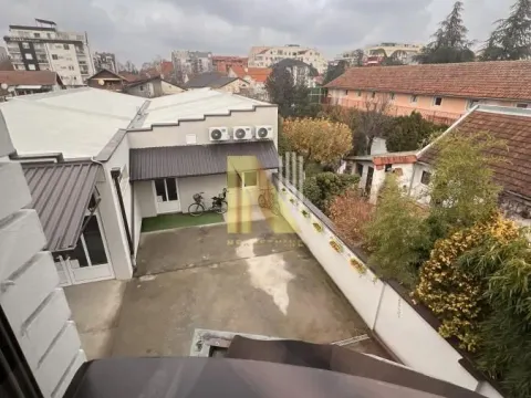 Prodaja, poslovni prostor, 770m², Salajka, Novi Sad Sve Podlokacije - image 6