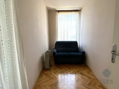 Sale, two bedroom apartment, 59m², Centar, Kolašin - image 13