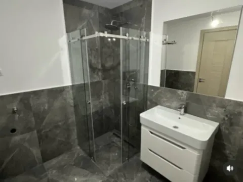 Prodaja, dvosoban stan, 95m², Rafailovići, Budva - image 3