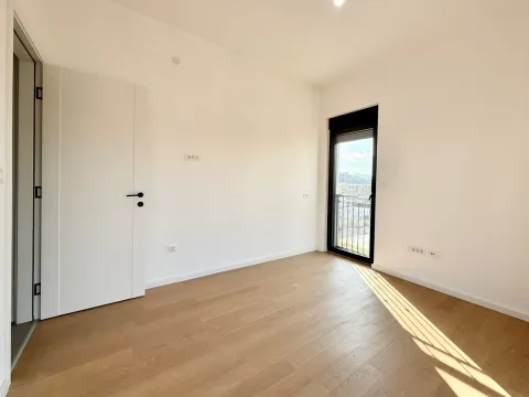 Prodaja, dvosoban stan, 71m², Zabjelo, Podgorica - image 5