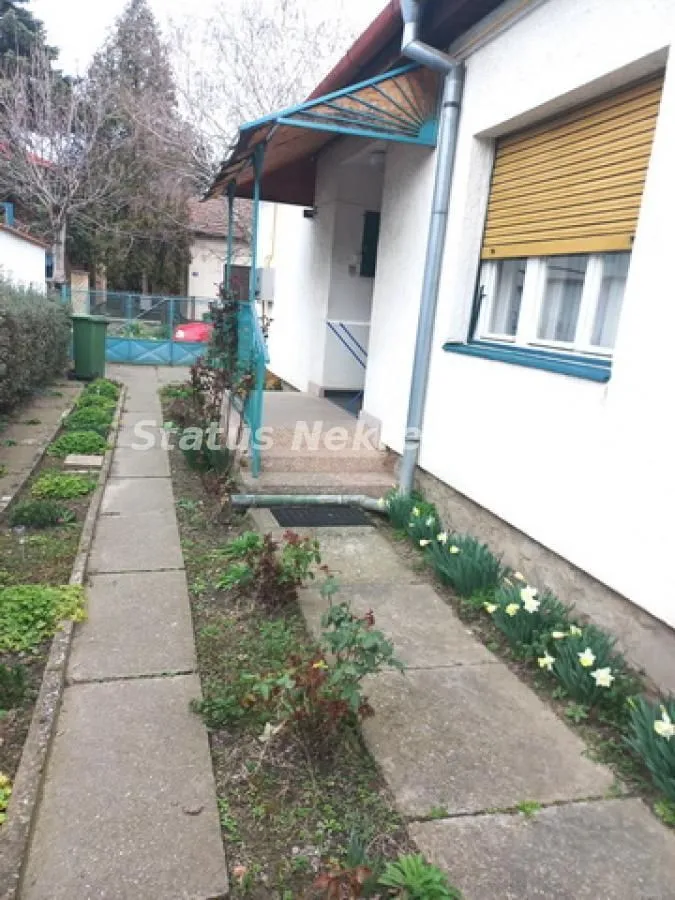 Prodaja, kuća, 110m², Telep, Novi Sad Sve Podlokacije