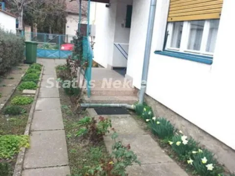 Prodaja, kuća, 110m², Telep, Novi Sad Sve Podlokacije - image 2