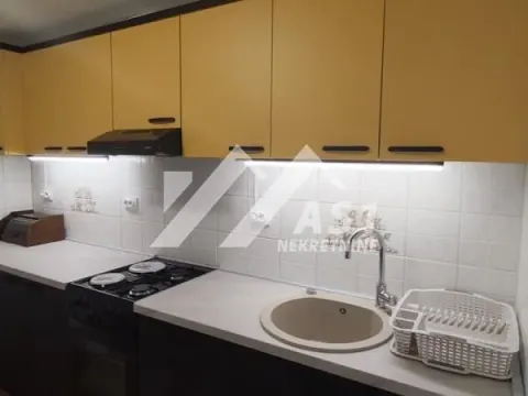 Izdavanje, jednosoban stan, 50m², Salajka, Novi Sad Sve Podlokacije - image 2