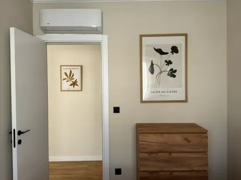 Izdavanje, jednosoban stan, 48m², Zabjelo, Podgorica - image 2