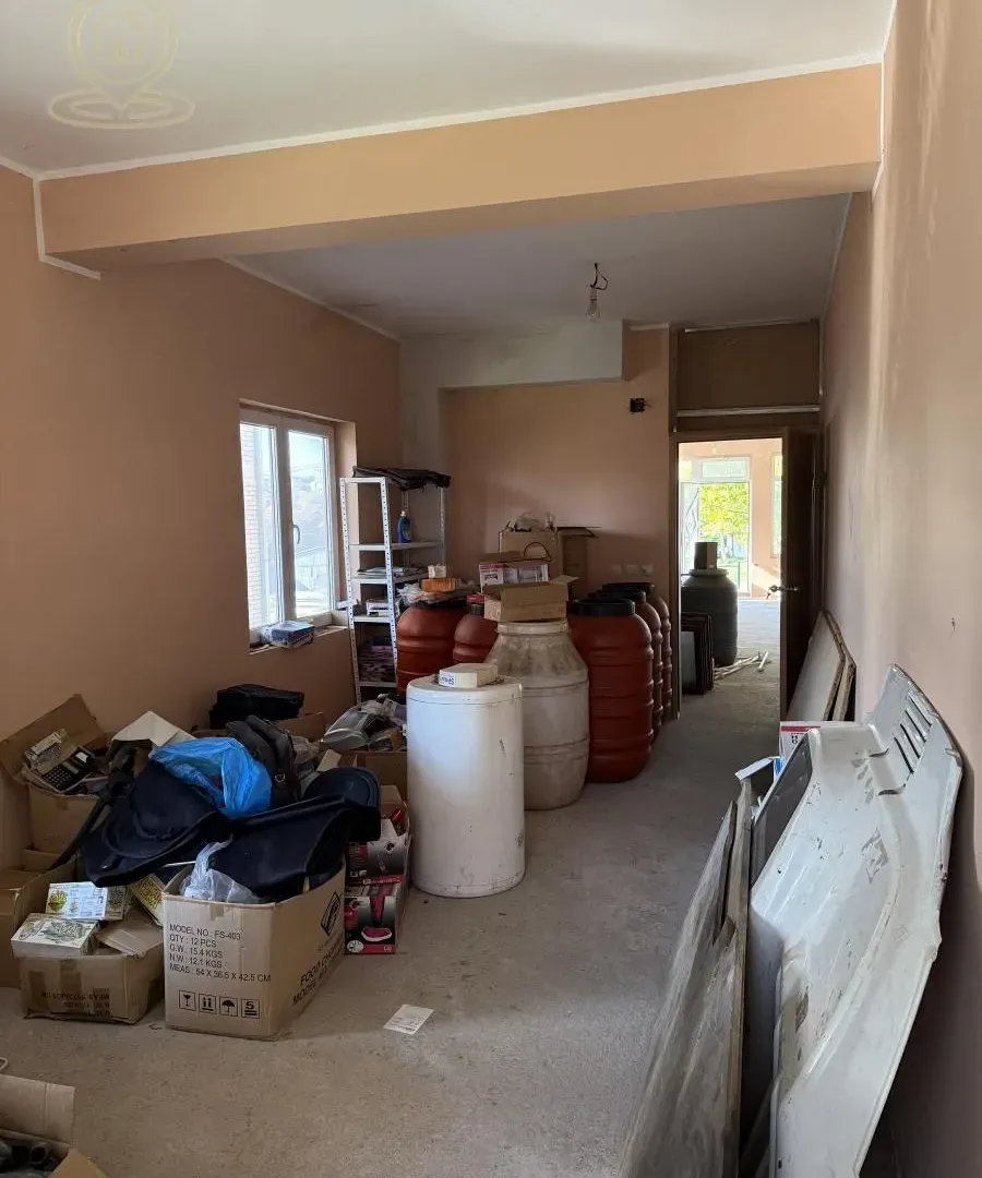Prodaja, kuća, 650m², Kragujevac, Srbija