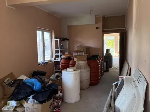 Prodaja, kuća, 650m², Kragujevac, Srbija - image 6