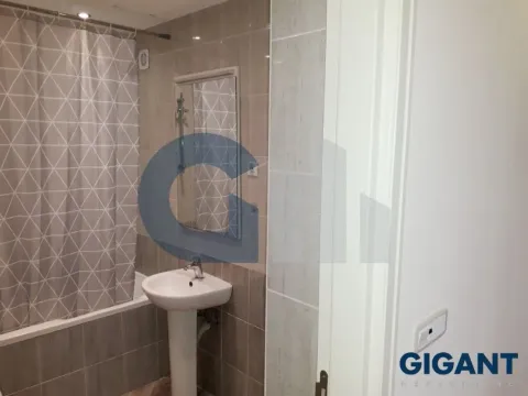 Prodaja, trosoban stan, 84m², Višnjička Banja, Palilula Sve Podlokacije - image 15