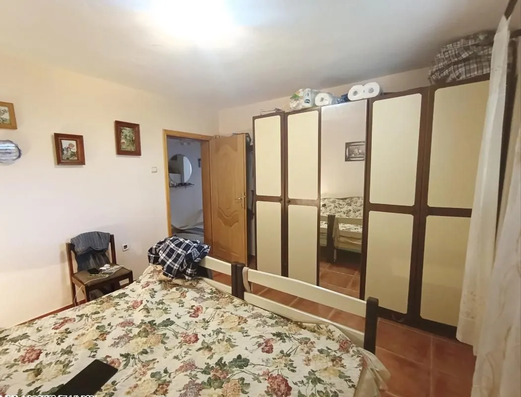 Sale, house, 215m², Šušanj, Bar