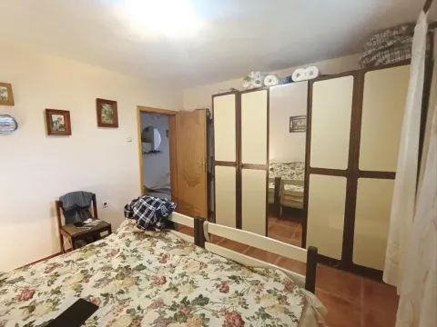 Sale, house, 215m², Šušanj, Bar - image 6