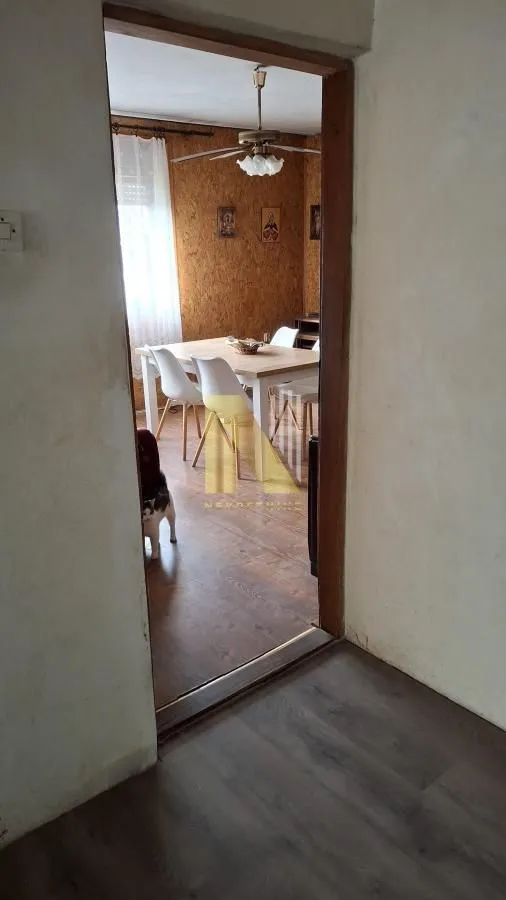 Sale, house, 450m², Veternik, Novi Sad Sve Podlokacije