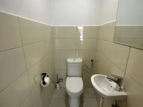 Sale, office space, 127m², Bečići, Budva - image 9