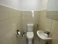 Prodaja, poslovni prostor, 127m², Bečići, Budva - image 9