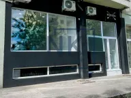 Izdavanje, poslovni prostor, 96m², Stari Aerodrom, Podgorica - image 9