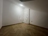 Izdavanje, trosoban stan, 51m², Zemun Centar, Zemun Sve Podlokacije - image 16