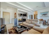 Prodaja, dvosoban stan, 70m², Kostanjica, Kotor - image 3