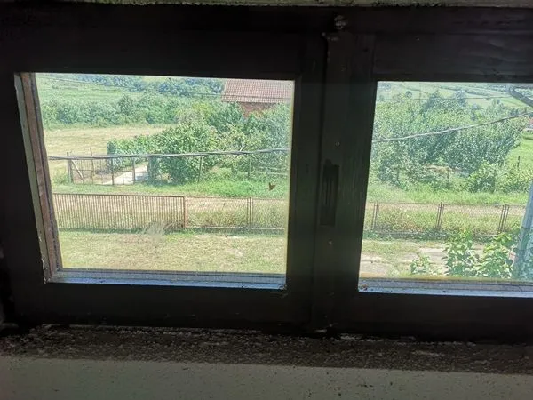 Prodaja, kuća, 800m², Arnajevo, Barajevo