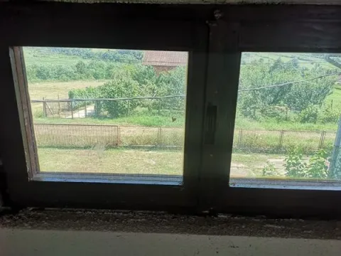 Prodaja, kuća, 800m², Arnajevo, Barajevo - image 8