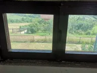 Prodaja, kuća, 800m², Arnajevo, Barajevo - image 8