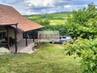 Prodaja, kuća, 148m², Senaja, Mladenovac - image 2