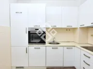 Izdavanje, jednosoban stan, 47m², City Kvart, Podgorica - image 10