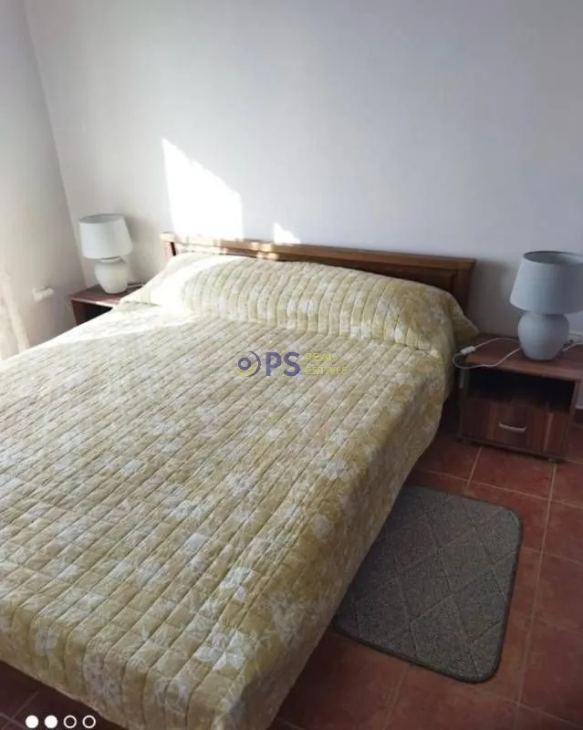 Sale, house, 91m², Bar, Crna Gora