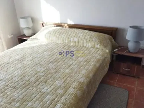 Izdavanje, kuća, 91m², Bar, Crna Gora - image 5