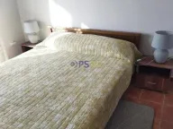 Rent, house, 91m², Bar, Crna Gora - image 5