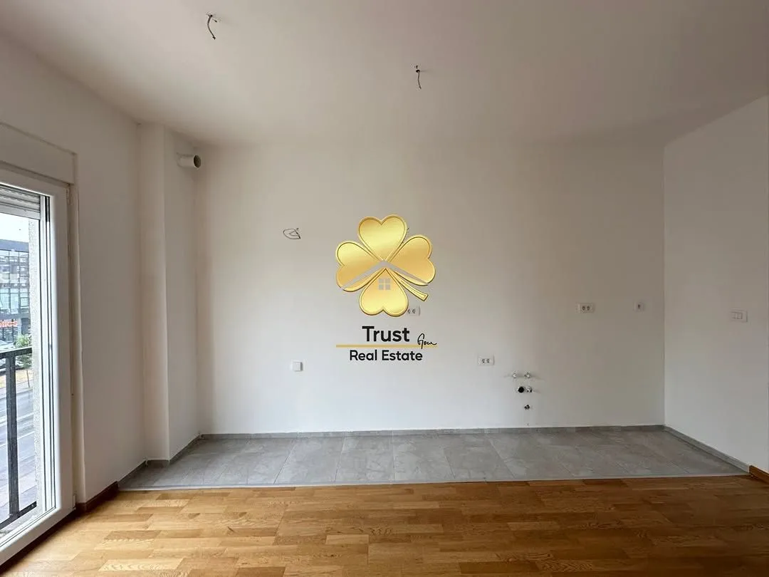 Rent, three bedroom apartment, 101m², Zabjelo, Podgorica